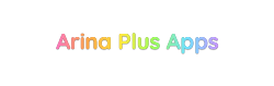 Arina Plus Apps