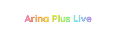 Arina Plus Live