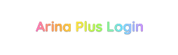 Arina Plus Login