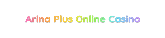 Arina Plus Online Casino