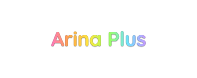 arina plus