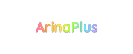 ArinaPlus