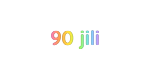 90 jili