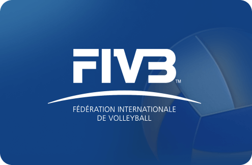 fivb.png