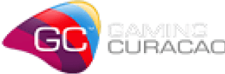 Gaming Curacao