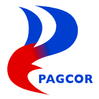 PAGCOR