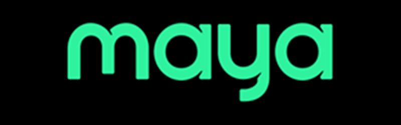 Maya