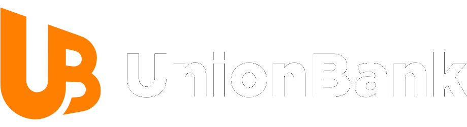 UnionBank