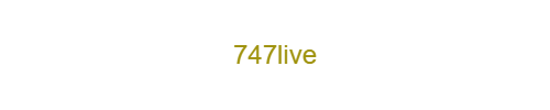 747live