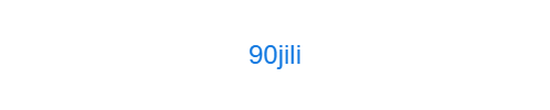 90jili