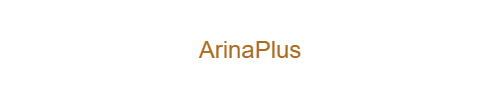 ArinaPlus