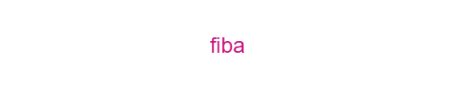 fiba