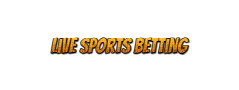 live sports betting