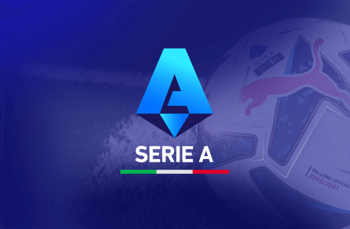 serie-a